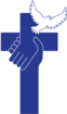 德国纽伦堡华人基督教会 Chinesische Christliche Gemeinde Nürnberg